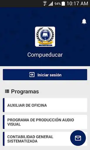 Play Compueducar  and enjoy Compueducar with UptoPlay
