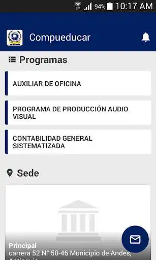 Play Compueducar as an online game Compueducar with UptoPlay