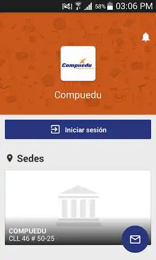 Play Compuedu  and enjoy Compuedu with UptoPlay