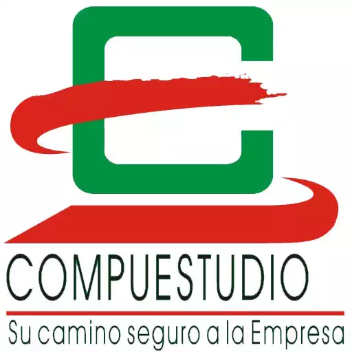 Play Compuestudio APK