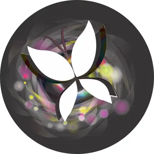Play CompuGraphics Editores APK Play CompuGraphics Editores APK