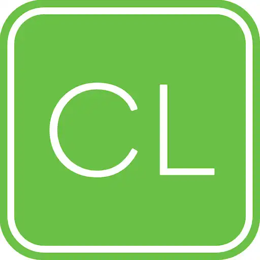 Play CompuLEAD APK