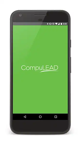 Play CompuLEAD  and enjoy CompuLEAD with UptoPlay