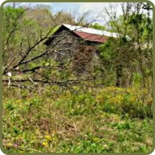 Play Compulsory Acquisition of Land APK