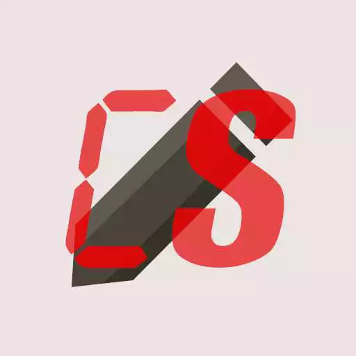Play COMPUSHIFT Setup APK Play COMPUSHIFT Setup APK