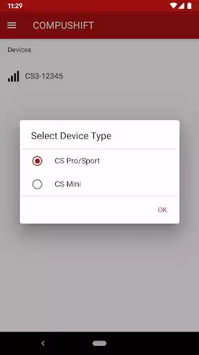 Play COMPUSHIFT Setup  and enjoy COMPUSHIFT Setup with UptoPlay
