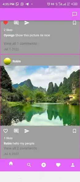 Play Compuslink  and enjoy Compuslink with UptoPlay