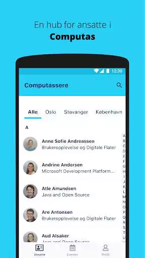 Play Computas Chubben  and enjoy Computas Chubben with UptoPlay