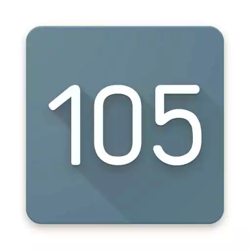 Free play online Computational Trick APK
