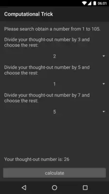 Play Computational Trick Play Computational Trick
