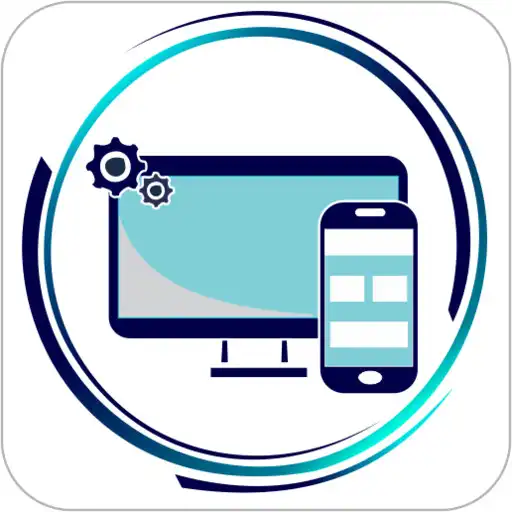 Play Computech Services APK