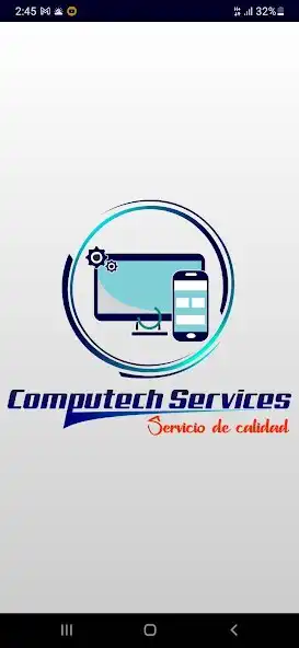 Play Computech Services  and enjoy Computech Services with UptoPlay