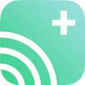 Free play online Compute For Cancer APK Free play online Compute For Cancer APK