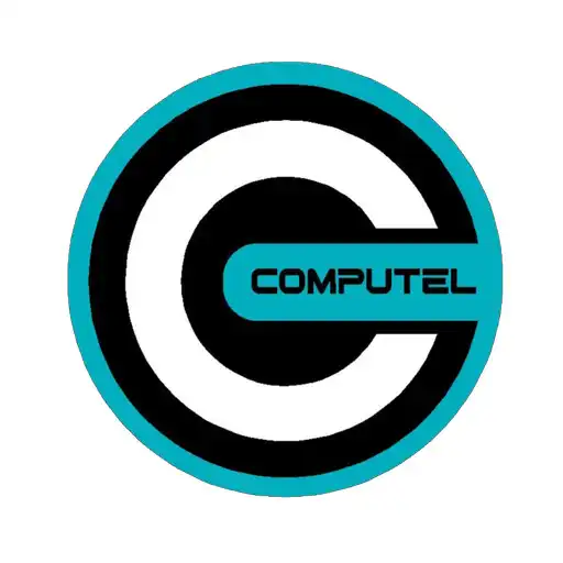 Play COMPUTEL STORE APK Play COMPUTEL STORE APK