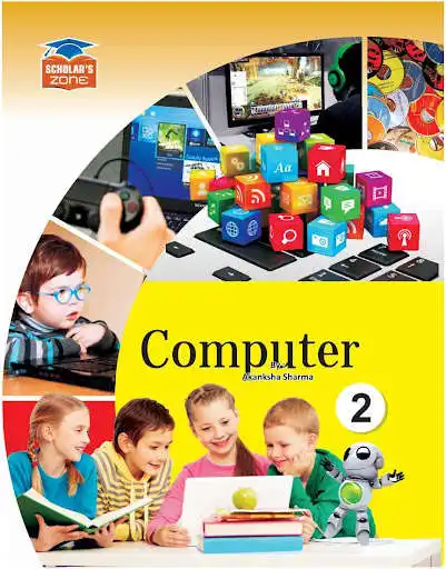 Play Computer 02  and enjoy Computer 02 with UptoPlay