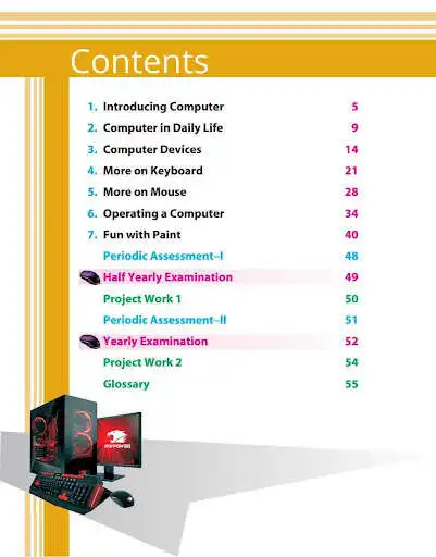 Play Computer 02 as an online game Computer 02 with UptoPlay
