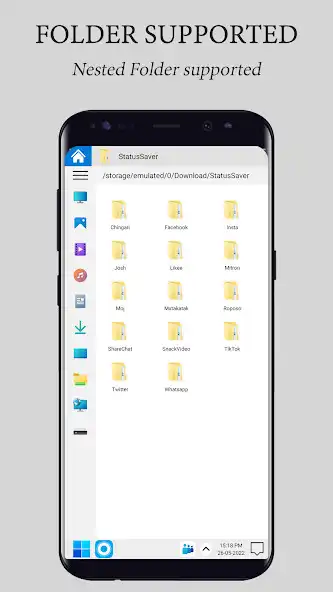 Play Computer 11 Launcher as an online game Computer 11 Launcher with UptoPlay