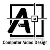 Free play online Computer Aided Design APK Free play online Computer Aided Design APK
