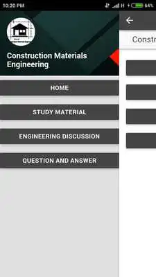 Play Computer Aided Design
