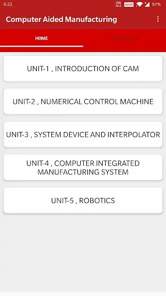 Play Computer Aided Manufacturing  and enjoy Computer Aided Manufacturing with UptoPlay