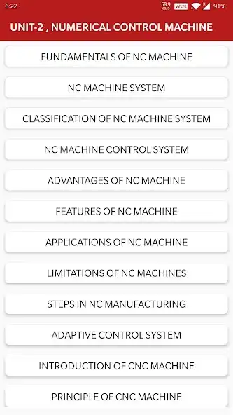 Play Computer Aided Manufacturing as an online game Computer Aided Manufacturing with UptoPlay