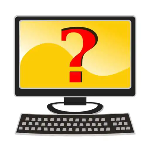 Play Computer and IT Quiz (Pro) APK Play Computer and IT Quiz (Pro) APK