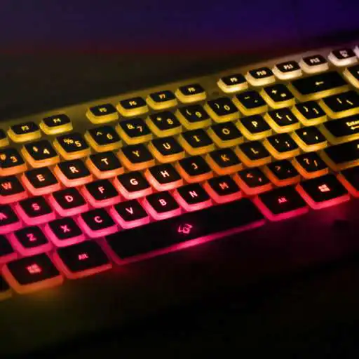 Play Computer And Laptop Software  Shortcut Keys APK