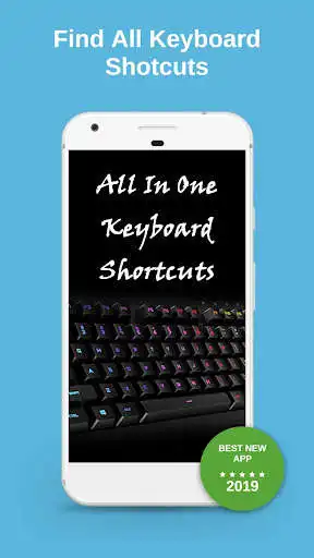 Play Computer And Laptop Software Shortcut Keys and enjoy Computer And Laptop Software Shortcut Keys with UptoPlay Play Computer And Laptop Software Shortcut Keys and enjoy Computer And Laptop Software Shortcut Keys with UptoPlay