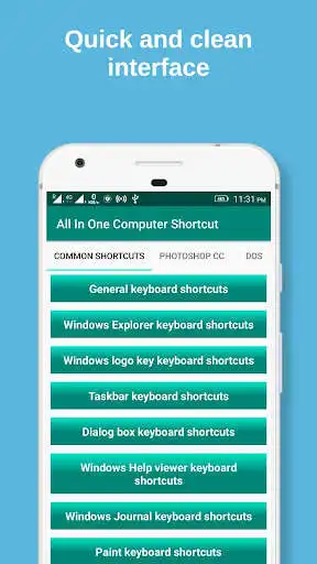Play Computer And Laptop Software Shortcut Keys as an online game online Computer And Laptop Software Shortcut Keys with UptoPlay com.allinonekeyboardshotcuts.hardapps Play Computer And Laptop Software Shortcut Keys as an online game Computer And Laptop Software Shortcut Keys with UptoPlay