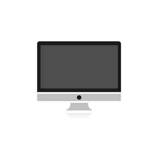 Play Computer and the World  and enjoy Computer and the World with UptoPlay