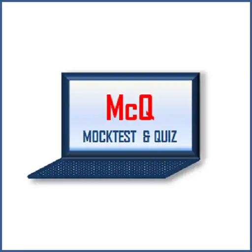Play Computer Awareness - Quiz Mock-test APK Play Computer Awareness - Quiz Mock-test APK