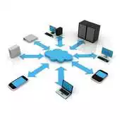 Free play online Computer Based Information Sys APK
