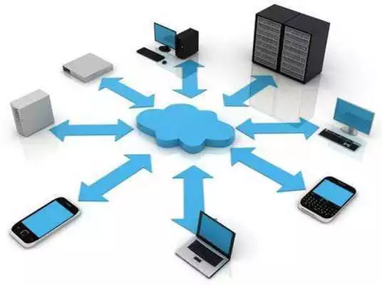 Play Computer Based Information Sys