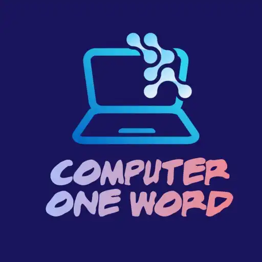 Play Computer Basic MCQ APK