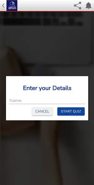 Play Computer Basic MCQ  and enjoy Computer Basic MCQ with UptoPlay