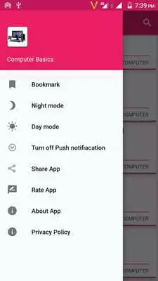 Play Computer Basics