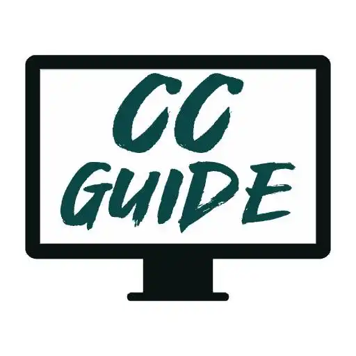 Play Computer Career Guide APK Play Computer Career Guide APK