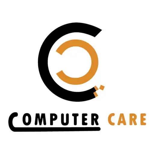Play Computer Care APK