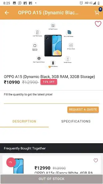 Play Computer Care as an online game Computer Care with UptoPlay