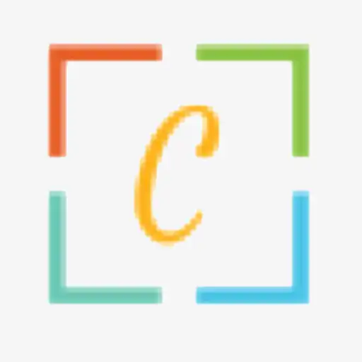 Play Computer Centre of India, Pandalam APK