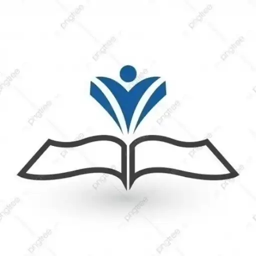 Play Computer classes APK Play Computer classes APK