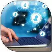 Free play online Computer Course Hindi APK