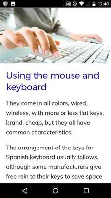 Play Computer Course Play Computer Course