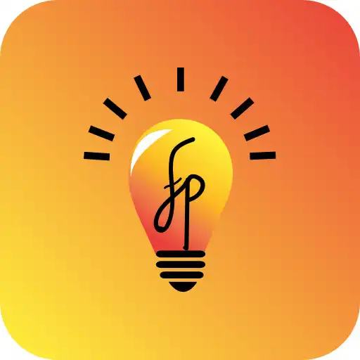 Play Computer Delivered IELTS APK