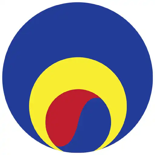 Play Computer Desktop Encyclopedia APK