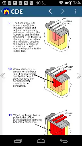 Play Computer Desktop Encyclopedia as an online game online Computer Desktop Encyclopedia with UptoPlay com.clc.encyclopedia Play Computer Desktop Encyclopedia as an online game Computer Desktop Encyclopedia with UptoPlay
