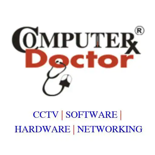 Play Computer Doctor APK