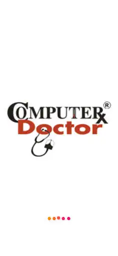Play Computer Doctor  and enjoy Computer Doctor with UptoPlay