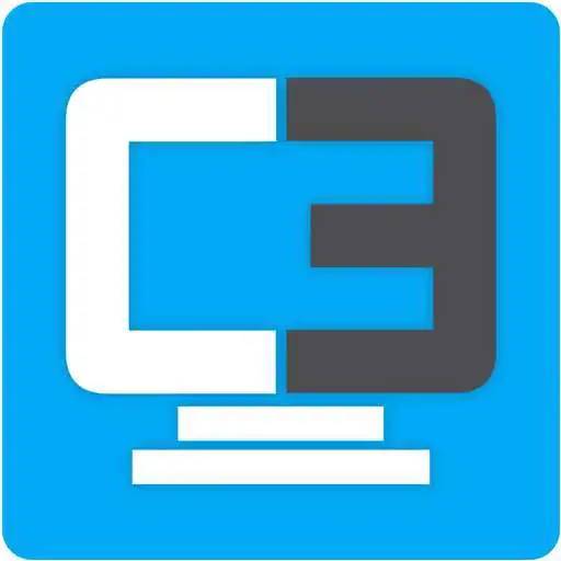 Play Computer Engineering Books APK