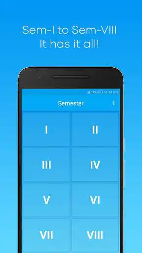 Play Computer Engineering Books  and enjoy Computer Engineering Books with UptoPlay